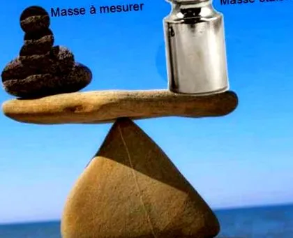 tömeg tömeg