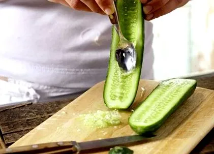 töltött