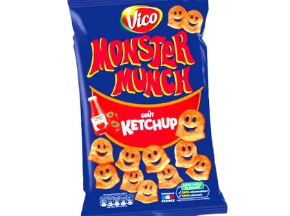 munch