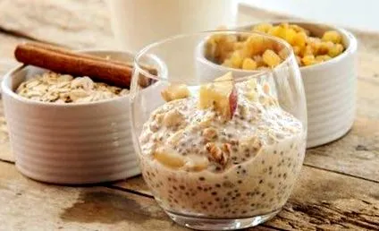 doua chia