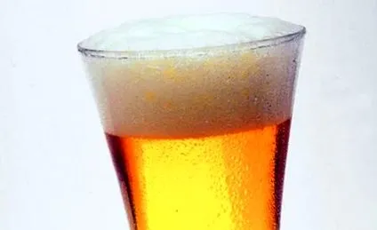 slăbirea