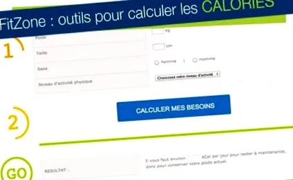 kalóriaszámolás kalóriaszámolás