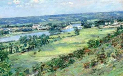 rezervei