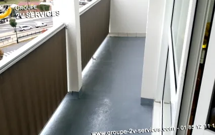 îndepărtarea