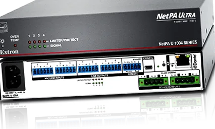 netpa