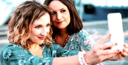 menopauza