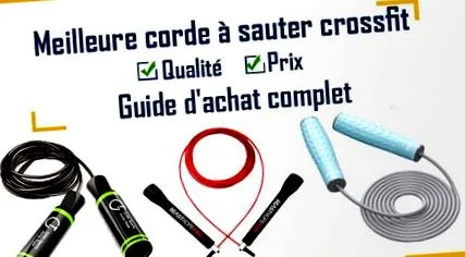 crossfit