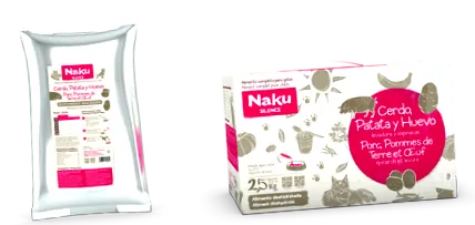 naku