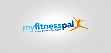 myfitnesspal myfitnesspal