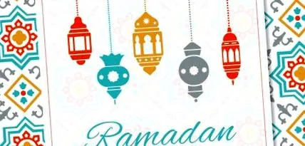 ramadan
