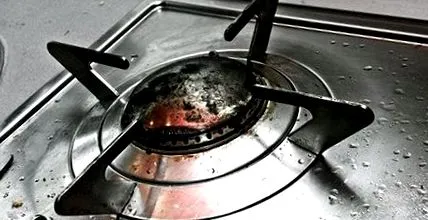 bucătărie
