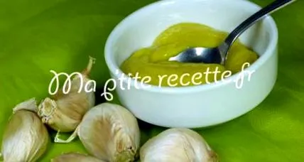 majonéz