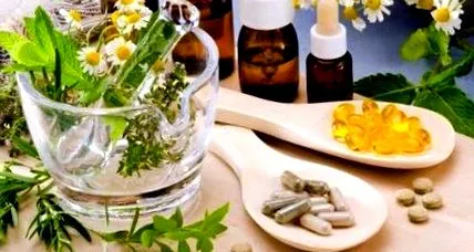 medicamente