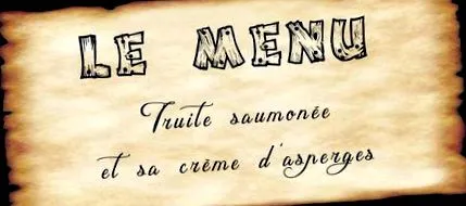 meniul