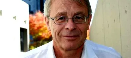 michel