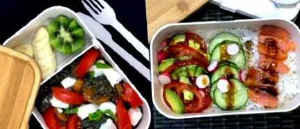 birou bento