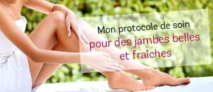 friss