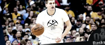 nikola