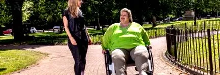 bariatric