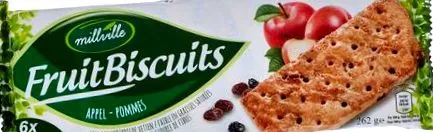 biscuiți