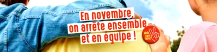 novemberben
