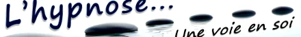 riviere