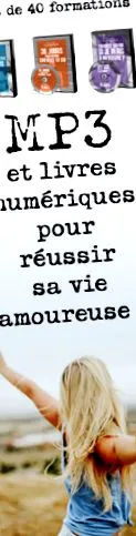 emoții
