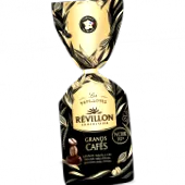 papilote papilote