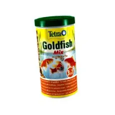 animaux