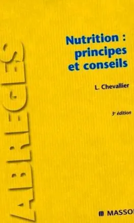 laurent 9782294708176