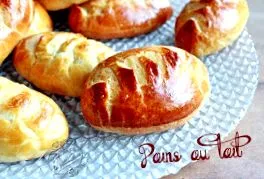 колись pains