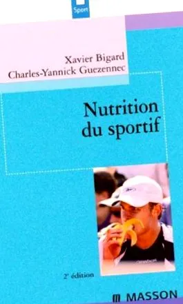 charles-yannick