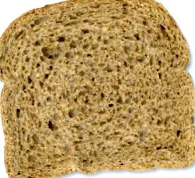 pâine