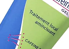percutafeine