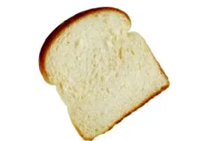 akárcsak