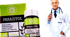 parazitol