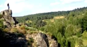 planète