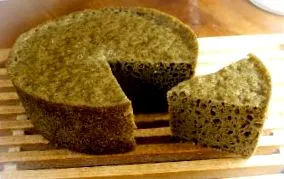 rizs-hajdina-matcha
