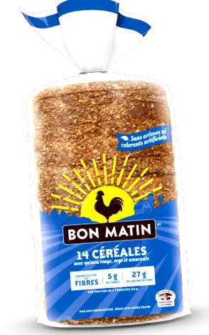 pâine