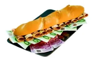 droit-finances
