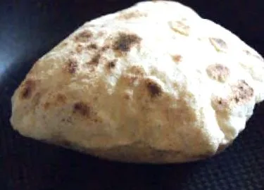 хліб
