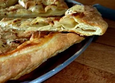 grăsimi