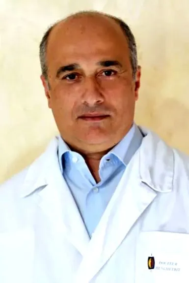 obezității