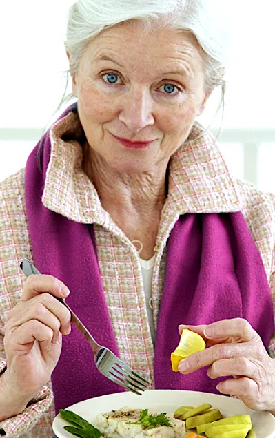 seniori