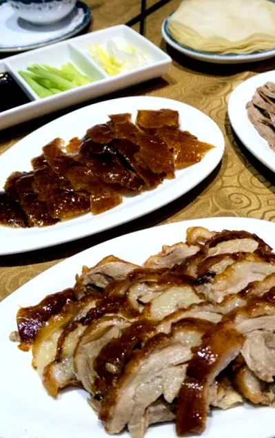 кухня
