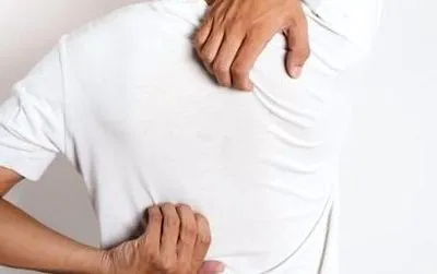 pierderea pierderea