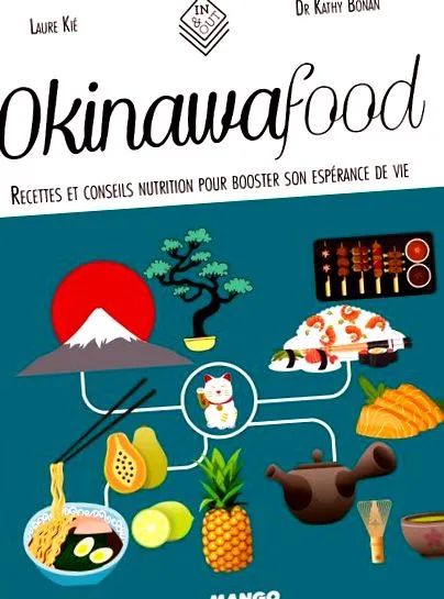 tanácsok okinawafood