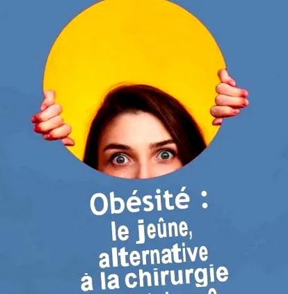alternativă obezității