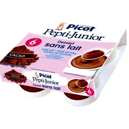 hónaptól