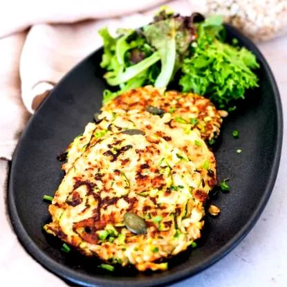zabpehely parmezán